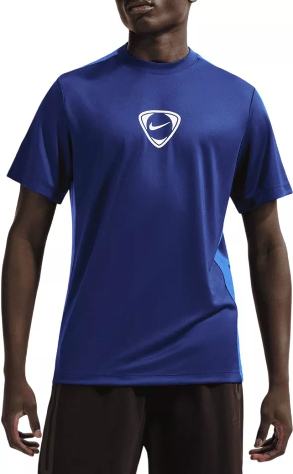 Tričko Nike Dri-FIT Academy+