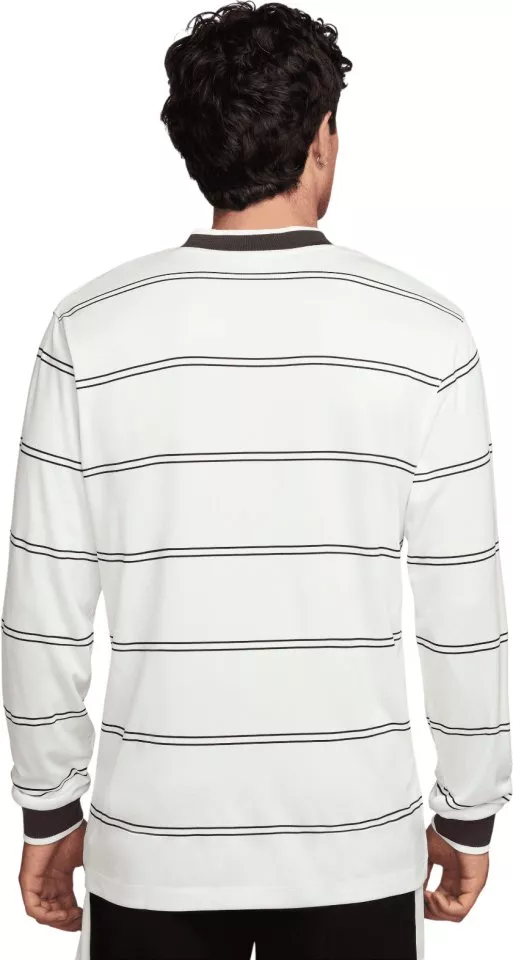 Тениска с дълъг ръкав Nike Dri-FIT Energy Longlseeve