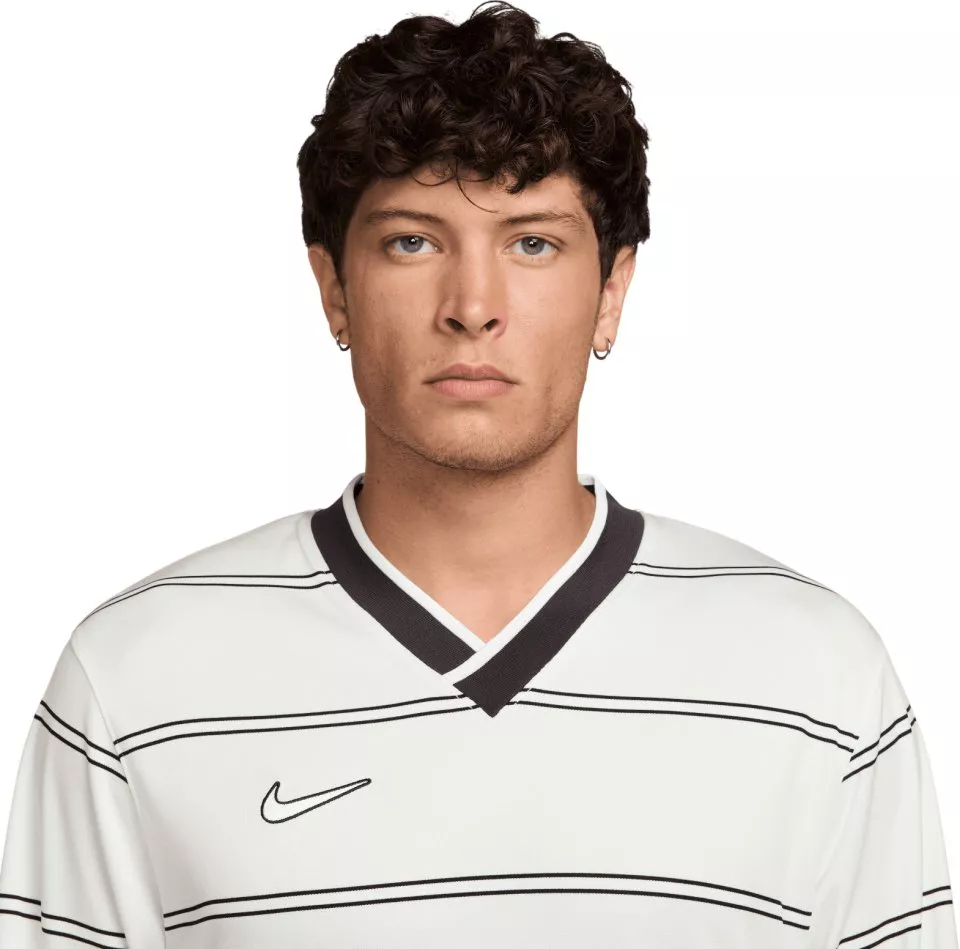 Тениска с дълъг ръкав Nike Dri-FIT Energy Longlseeve