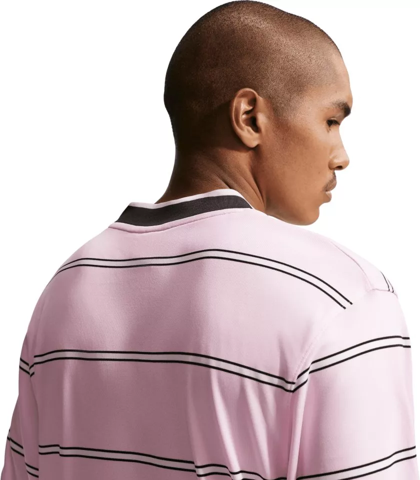 T-Shirt de manga comprida Nike Dri-FIT Energy Longlseeve
