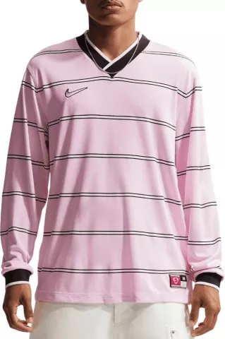 Dri-FIT Energy Longlseeve