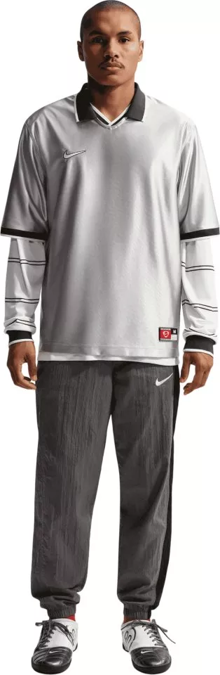 Тениска Nike Energy