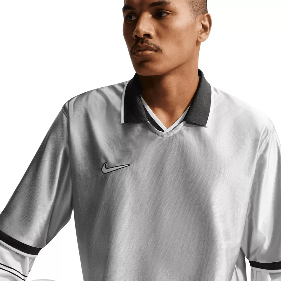 Тениска Nike Energy