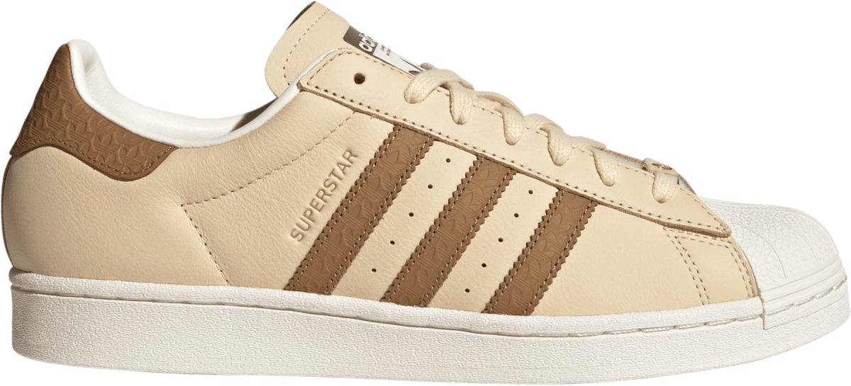 adidas originals superstar 714429 if1580