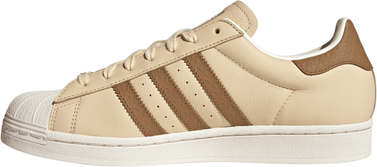 Shoes adidas Originals SUPERSTAR - 11teamsports.ie