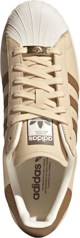 adidas Originals SUPERSTAR Cipők