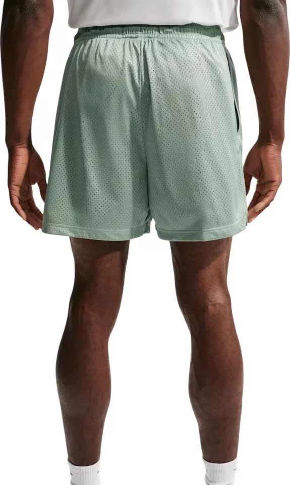 Nike Standard Issue Rövidnadrág