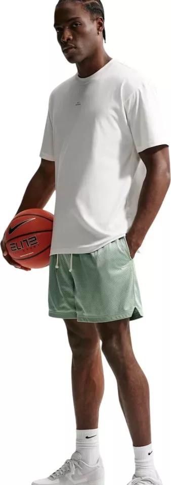 Nike Standard Issue Rövidnadrág