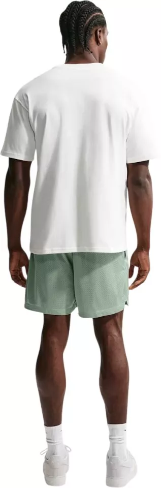 Nike Standard Issue Rövidnadrág