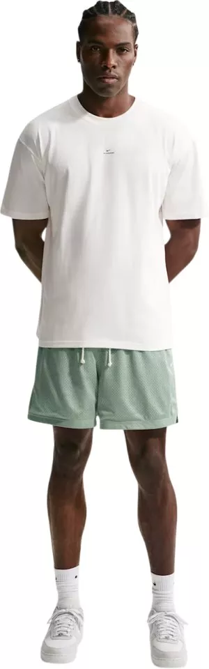 Nike Standard Issue Rövidnadrág