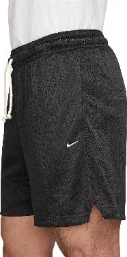 Σορτς Nike Standard Issue