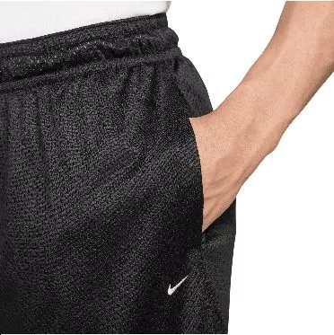 Σορτς Nike Standard Issue