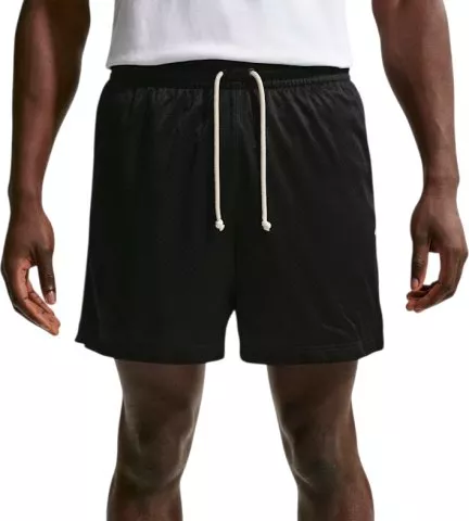 Standard Issue
