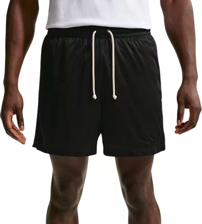 Nike Standard Issue Rövidnadrág