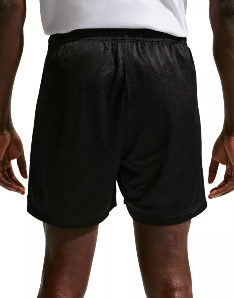 Nike Standard Issue Rövidnadrág