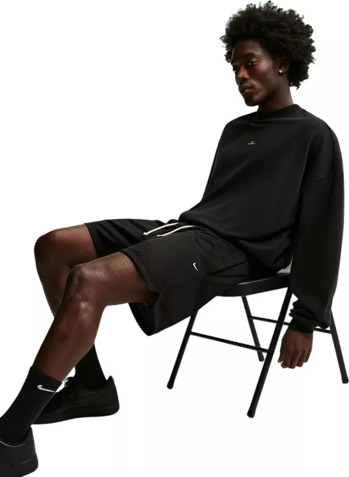 Nike Standard Issue Rövidnadrág