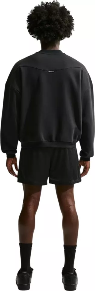 Nike Standard Issue Rövidnadrág