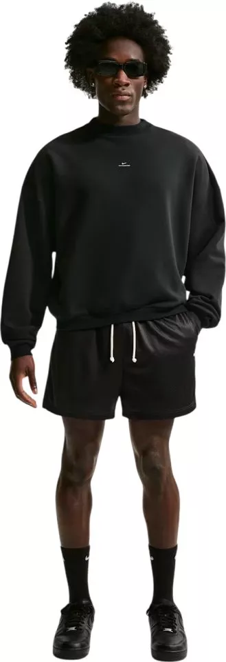 Nike Standard Issue Rövidnadrág
