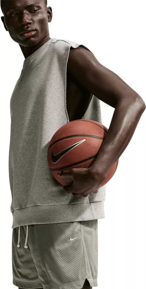 Szorty Nike Standard Issue