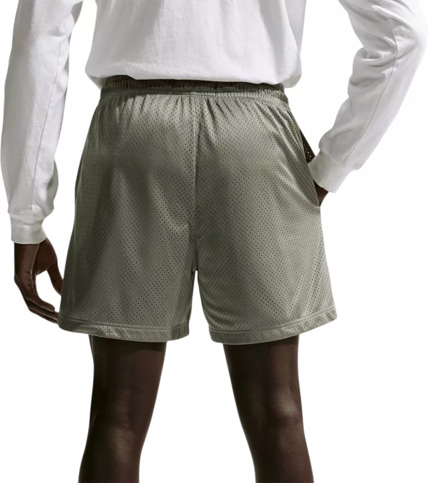Szorty Nike Standard Issue