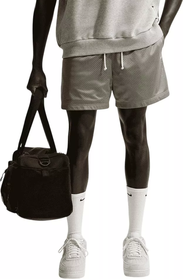 Szorty Nike Standard Issue