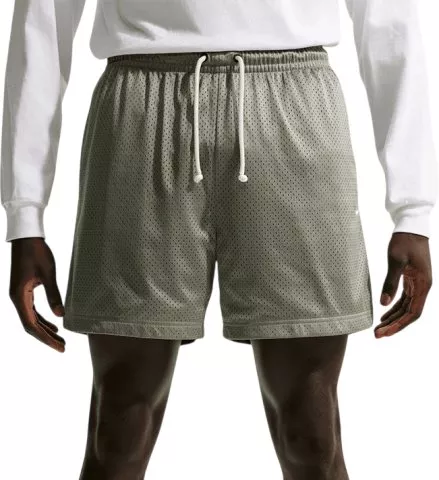 Standard Issue