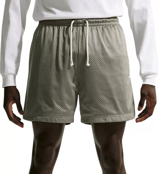 Szorty Nike Standard Issue