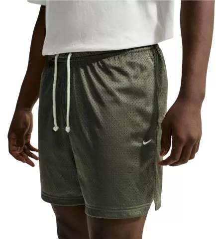 Standard Issue