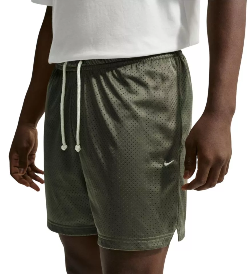 Σορτς Nike Standard Issue