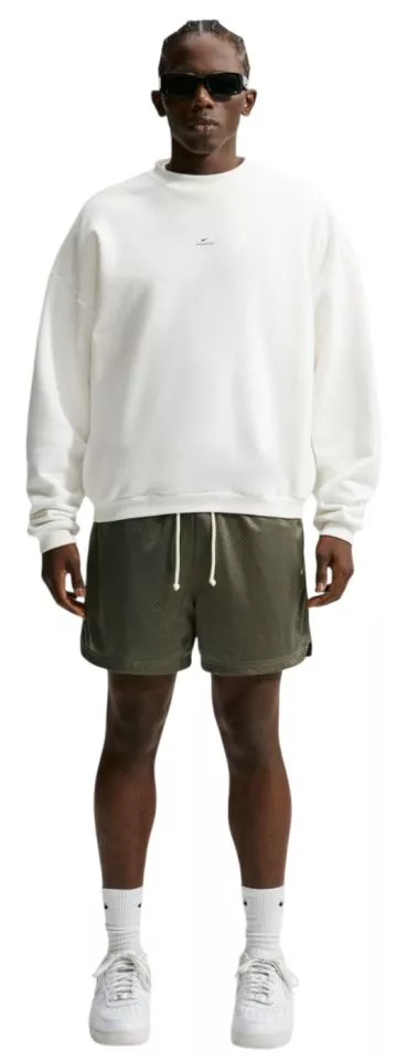 Σορτς Nike Standard Issue