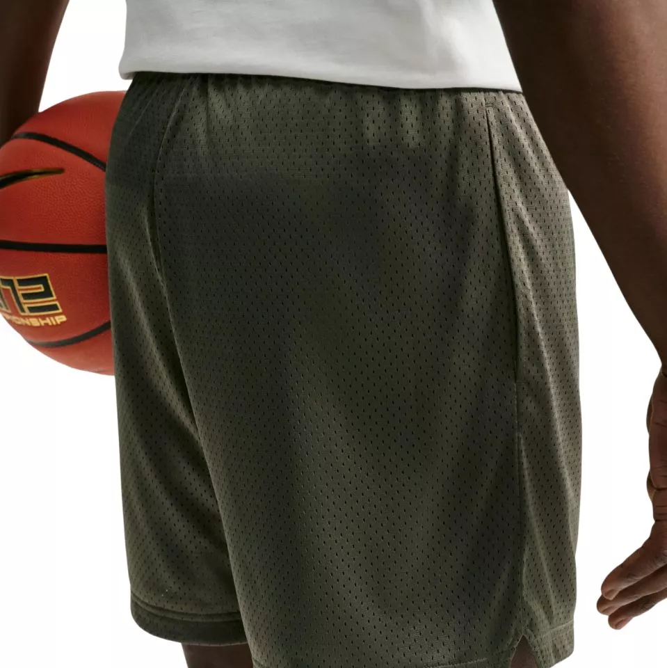 Σορτς Nike Standard Issue