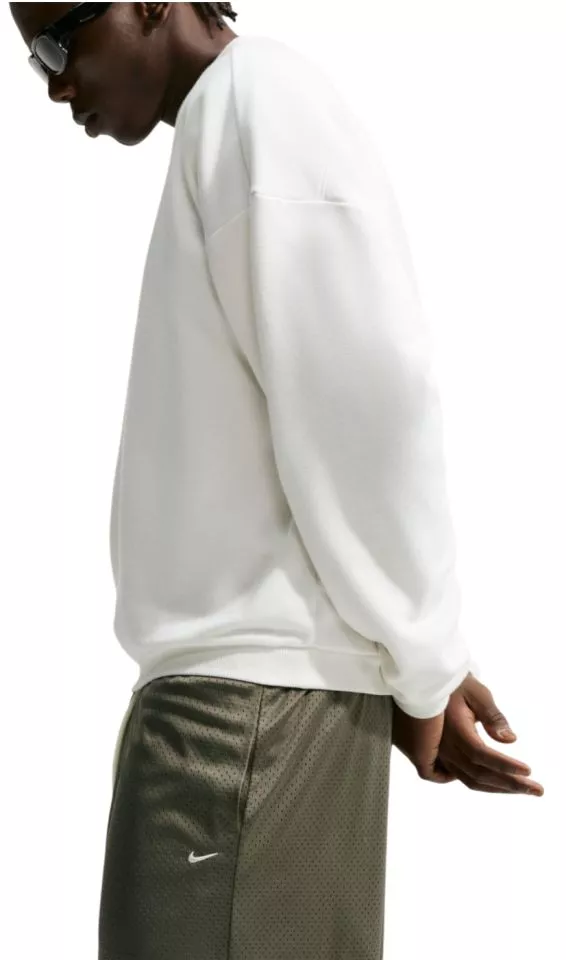 Σορτς Nike Standard Issue