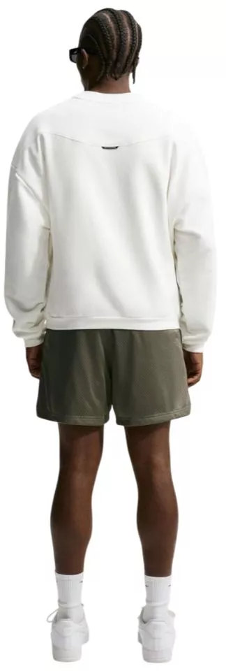 Σορτς Nike Standard Issue