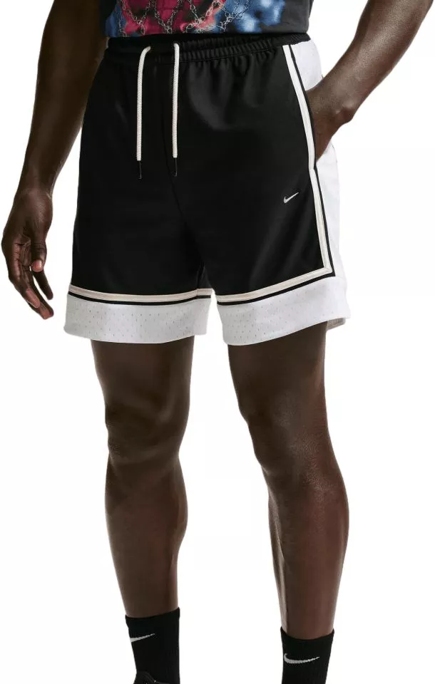 Σορτς Nike Standard Issue 6" Dri-FIT