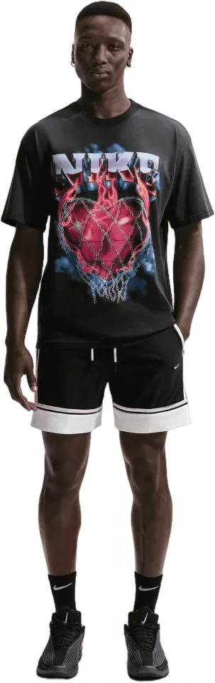 Σορτς Nike Standard Issue 6" Dri-FIT