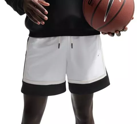 Pro 6" Basketball Short
