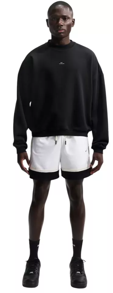 Pánské basketbalové šortky Nike Pro 6" Basketball