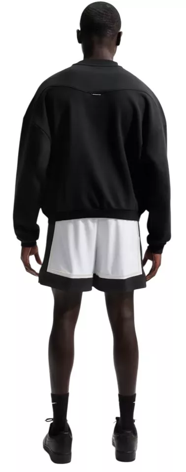 Pánské basketbalové šortky Nike Pro 6" Basketball