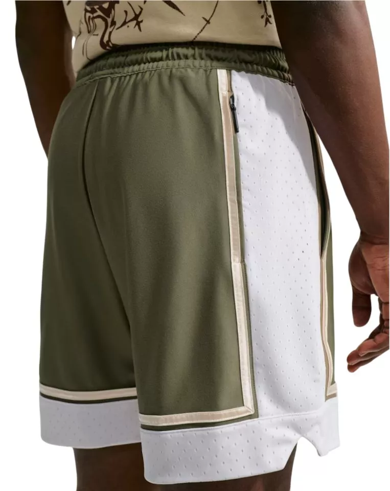 Σορτς Nike Standard Issue 6" Dri-FIT
