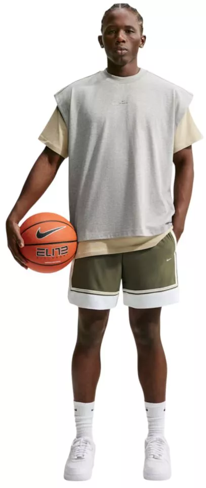 Σορτς Nike Standard Issue 6" Dri-FIT
