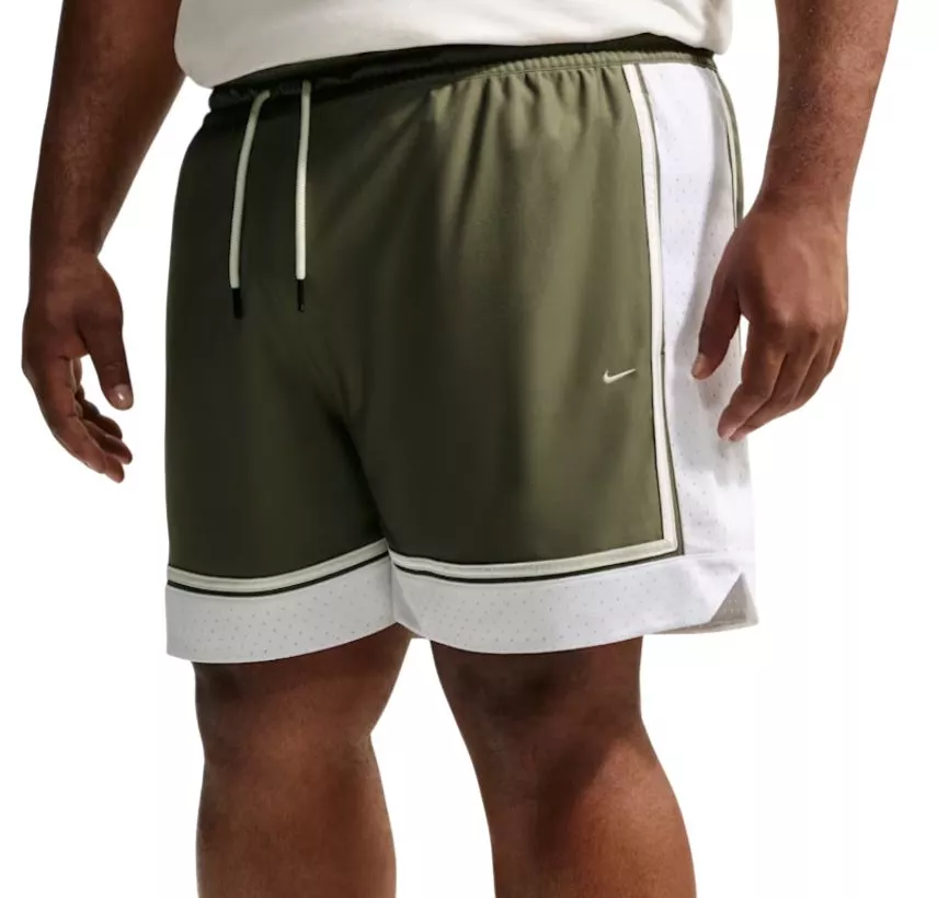 Σορτς Nike Standard Issue 6" Dri-FIT