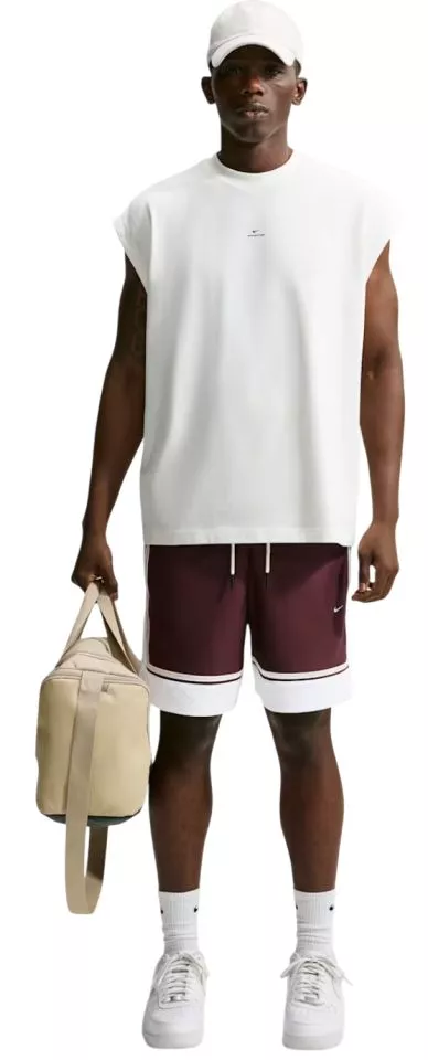 Šortky Nike Standard Issue 6" Dri-FIT