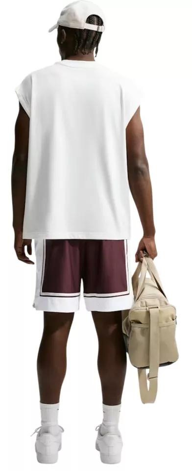 Šortky Nike Standard Issue 6" Dri-FIT