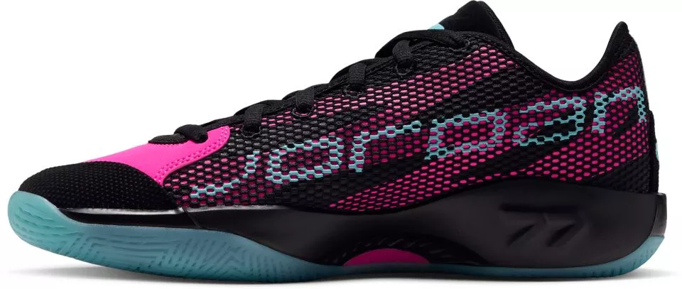 Παπούτσια μπάσκετ Jordan Luka 77