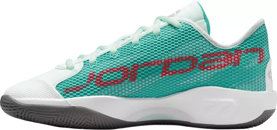 Buty do koszykówki Jordan Luka 77