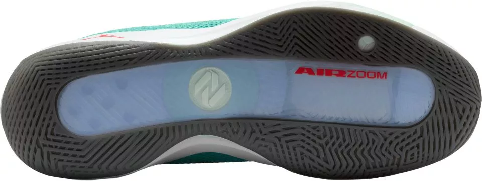Buty do koszykówki Jordan Luka 77