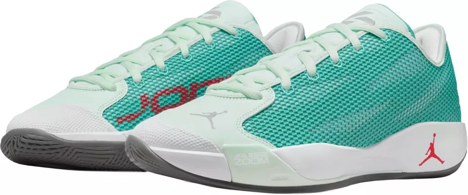 Buty do koszykówki Jordan Luka 77