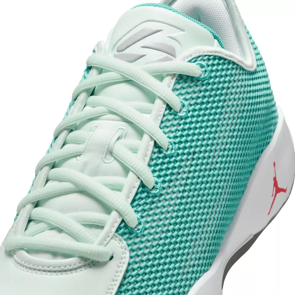 Buty do koszykówki Jordan Luka 77
