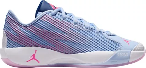Jordan Luka 77 Shoe