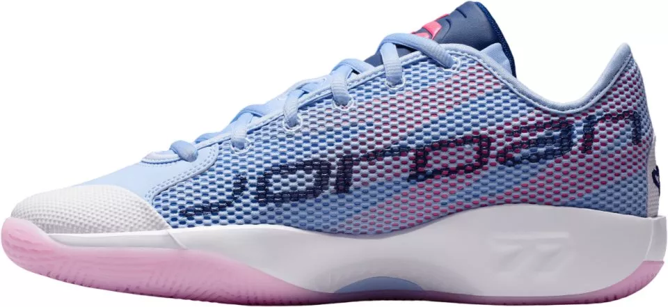 Basketskor Jordan Luka 77 Shoe